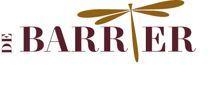 Logo Barrier